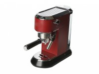   DeLonghi Dedica EC 685 Red