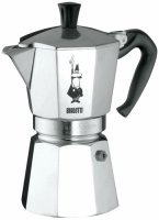   Bialetti Moka Express 1  1161