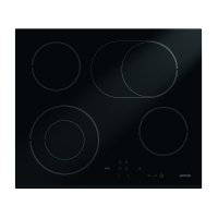   Gorenje ECT 620 X