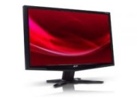 3D  23" Acer GR235Hbmii 1920x1080, 100M:1, 250cd/m^2, HDMI, 2ms, 