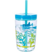   Contigo 470ml Blue contigo0772