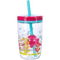   Contigo 470ml Pink contigo0773