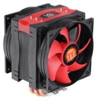    Thermaltake (CLP0596) Frio Advanced (4 , 775/1156/1366/2011/AM2-FM1, 21.-44