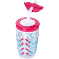   Contigo 470ml Pink contigo0522