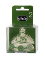  Chicco Step Up   (2 ) 00060074000000