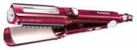   BaByliss ST 290E