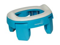  Roxy-Kids HandyPotty Blue HP-250B