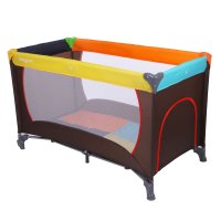  Baby Care Arena OB-888 4 Colors