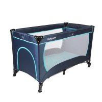   Baby Care Arena OB-888 Navy