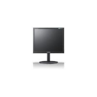  19" Samsung B1940R (CBBMB)   1280x1024   5ms   D-SUB + DVI-D   HAS + PIVOT   Black " 19