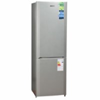      Beko CS328020S"