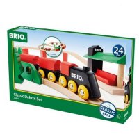  Brio 33424