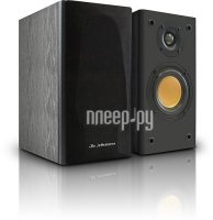 Jetbalance JB-343 DARK WOOD  A2.0 60W RMS