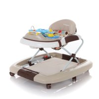  Baby Care Blues W1118RA6