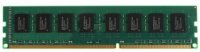   Kingston ValueRAM KVR1333D3N9/8G DDR-III DIMM 8Gb PC3-10600CL9