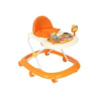  Kids-Glory FL-616 NEW Orange