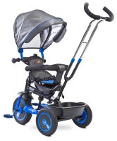   Caretero Toyz Buzz Navy