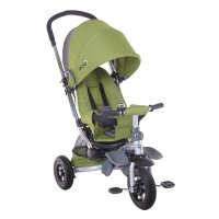 Micio Comfort 2017 Green 1679421