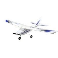 HobbyZone Mini Apprentice RTF HBZ3100