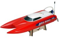  Joysway Offshore Sea Rider RTR JS9302R