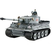   Taigen Tiger 1 BTR TG3818-1C-BTR