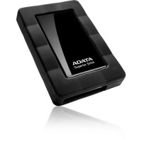 A-Data ASH14-750GU3-CBK    2.5" 750GB USB 3.0 SH14   