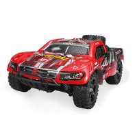   Remo Hobby Rocket 4WD 1:16 RH1621