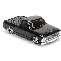   Vaterra Chevy C10 Pickup VTR03032