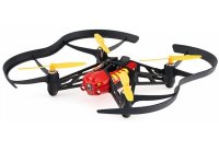  Parrot Minidrone Blaze Red