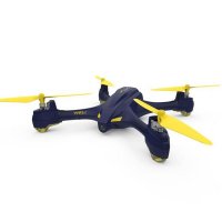  Hubsan X4 Star Pro H507A