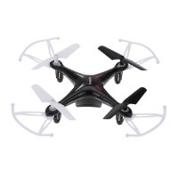  Syma X13 Black