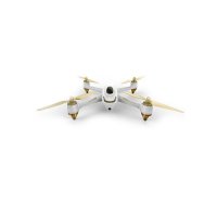  Hubsan H501S Pro White