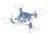  Syma X21W Blue