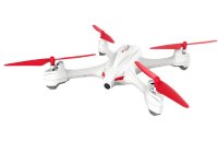  Hubsan X4 Star H502C