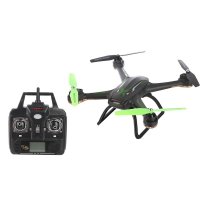  Syma X54HC Black