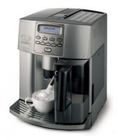  DeLonghi Esam 3500 S 