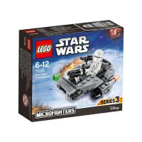  Lego STAR WARS     75126-L