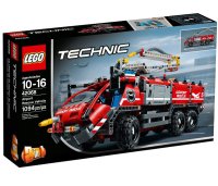  LEGO Technic 42068   