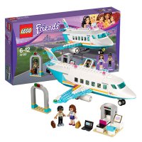  Lego Friends   41100