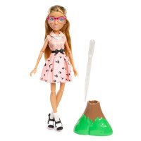 Project MC2  982326