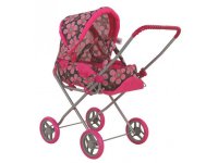 Buggy Boom   - 8029K-2