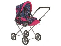 Buggy Boom   - 8029K-1