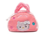  - Hello Kitty V27360/25A