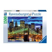  Ravensburger  -A16272