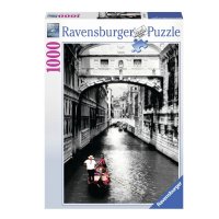 Ravensburger -  19472