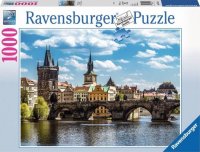  Ravensburger     19742