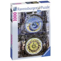 Ravensburger   19739