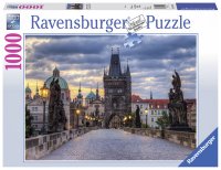  Ravensburger A19738