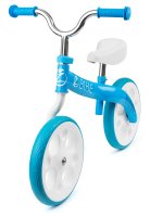  Zycom Zbike White-Blue