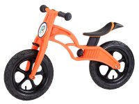  Popbike Flash Orange